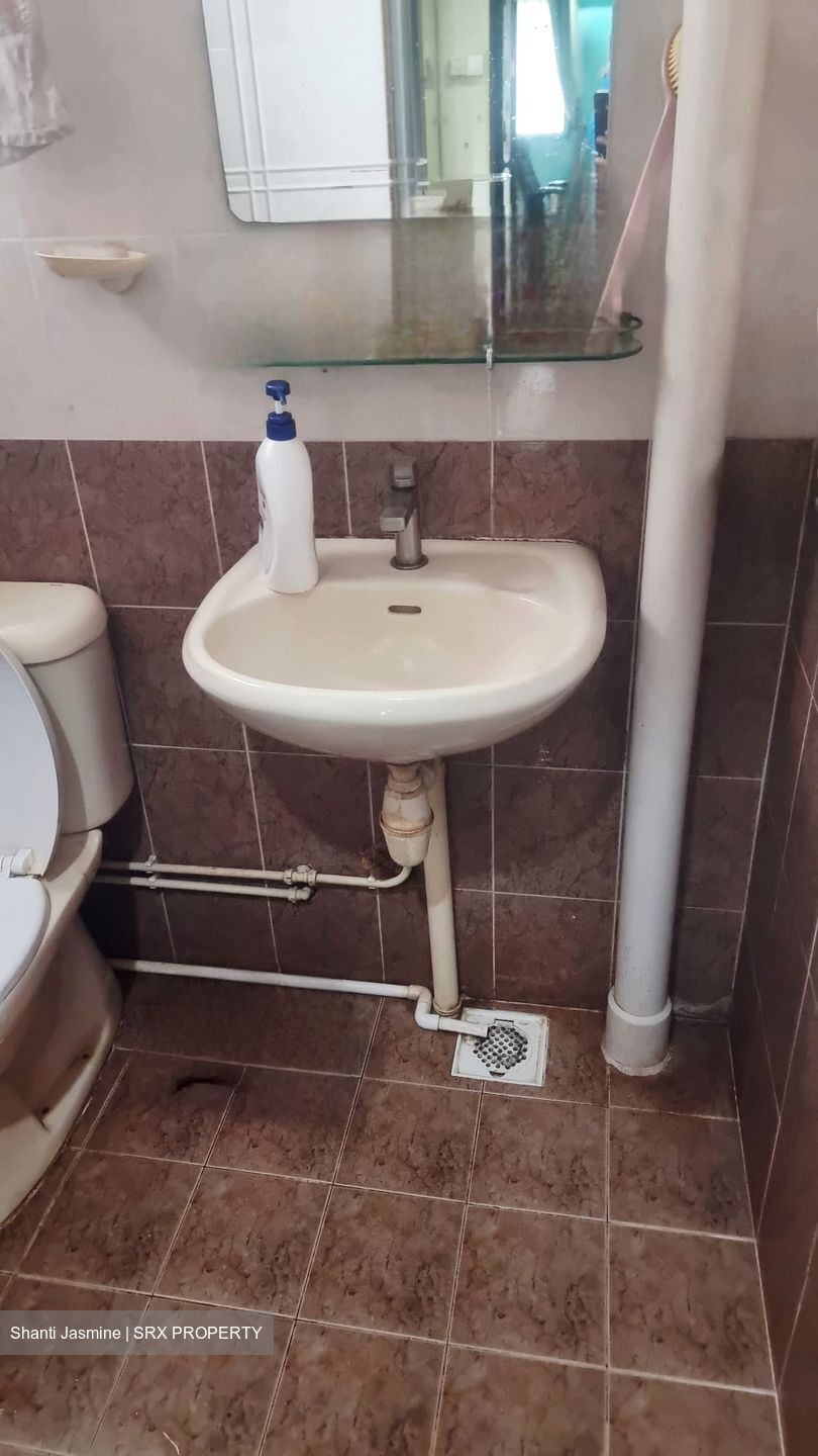 Blk 44 Owen Road (Kallang/Whampoa), HDB 3 Rooms #525218671